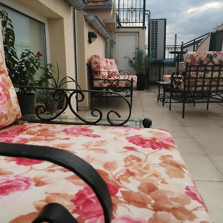New And Nice Apartments Крагуевац Екстериор снимка