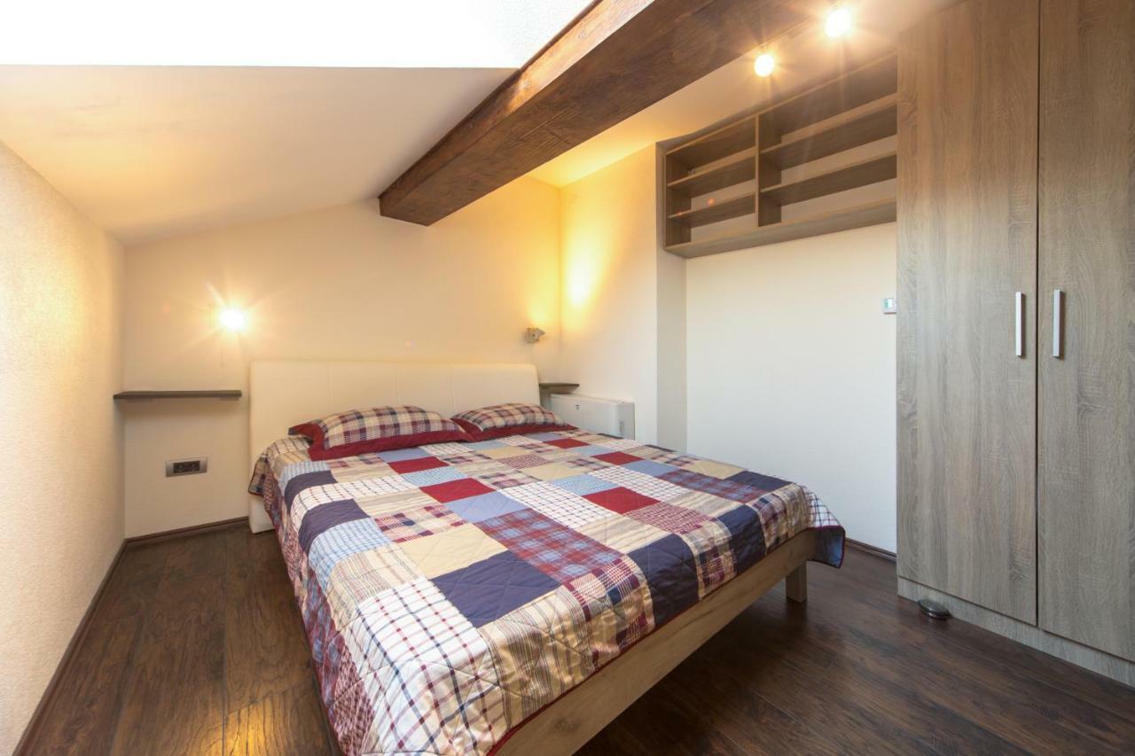 New And Nice Apartments Крагуевац Екстериор снимка
